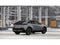 2027 Toyota C-HR XSE