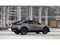 2027 Toyota C-HR XSE