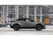 2027 Toyota C-HR XSE