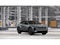 2027 Toyota C-HR XSE