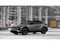 2027 Toyota C-HR XSE