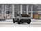 2027 Toyota C-HR XSE