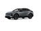 2027 Toyota C-HR XSE