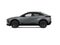 2027 Toyota C-HR XSE