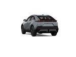 2027 Toyota C-HR XSE