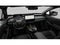 2027 Toyota bZ Limited
