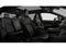 2027 Toyota bZ Limited