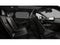 2027 Toyota bZ Limited