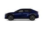 2027 Toyota bZ XLE