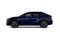 2027 Toyota bZ XLE