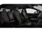 2027 Toyota bZ XLE