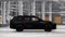 2026 Toyota bZ Woodland bZ Woodland