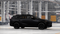 2026 Toyota bZ Woodland bZ Woodland