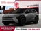 2026 Toyota bZ Woodland bZ Woodland Premium