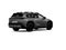 2026 Toyota bZ Woodland bZ Woodland Premium