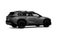 2026 Toyota bZ Woodland bZ Woodland Premium