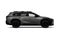 2026 Toyota bZ Woodland bZ Woodland Premium