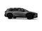 2026 Toyota bZ Woodland bZ Woodland Premium