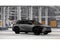 2026 Toyota bZ Woodland bZ Woodland Premium
