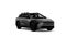 2026 Toyota bZ Woodland bZ Woodland Premium