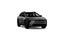 2026 Toyota bZ Woodland bZ Woodland Premium