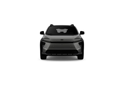 2026 Toyota bZ Woodland bZ Woodland Premium