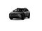 2026 Toyota bZ Woodland bZ Woodland Premium