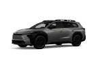 2026 Toyota bZ Woodland bZ Woodland Premium