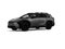 2026 Toyota bZ Woodland bZ Woodland Premium