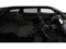 2026 Toyota bZ Woodland bZ Woodland Premium