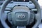 2026 Toyota bZ Woodland bZ Woodland Premium