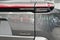 2026 Toyota bZ Woodland bZ Woodland Premium