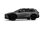 2026 Toyota bZ Woodland bZ Woodland Premium