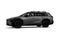 2026 Toyota bZ Woodland bZ Woodland Premium