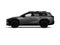 2026 Toyota bZ Woodland bZ Woodland Premium