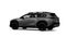 2026 Toyota bZ Woodland bZ Woodland Premium