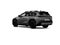 2026 Toyota bZ Woodland bZ Woodland Premium