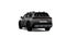2026 Toyota bZ Woodland bZ Woodland Premium