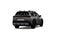 2026 Toyota bZ Woodland bZ Woodland Premium