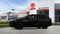 2026 Toyota bZ Woodland bZ Woodland