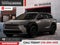 2026 Toyota bZ Woodland bZ Woodland