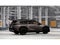 2026 Toyota bZ Woodland bZ Woodland