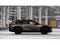 2026 Toyota bZ Woodland bZ Woodland