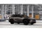 2026 Toyota bZ Woodland bZ Woodland