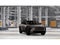 2026 Toyota bZ Woodland bZ Woodland