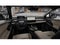 2026 Toyota bZ Woodland bZ Woodland
