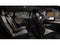 2026 Toyota bZ Woodland bZ Woodland