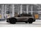 2026 Toyota bZ Woodland bZ Woodland