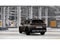 2026 Toyota bZ Woodland bZ Woodland