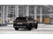 2026 Toyota bZ Woodland bZ Woodland